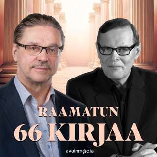 rss-raamatun-66-kirjaa-niilo-narhi-jarmo-makkonen