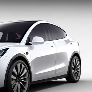 Enhance Your Tesla Model Y Experience with Backseat Air Vent Covers