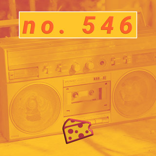 The Free Cheese Episode 546: WarioWare, Inc.: Mega Microgames!