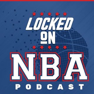 EPIC COLLAPSES: Bucks Bounced, Knicks FAIL Brunson. Thibs on the HOT SEAT? | Warriors Too ARROGANT to Win?