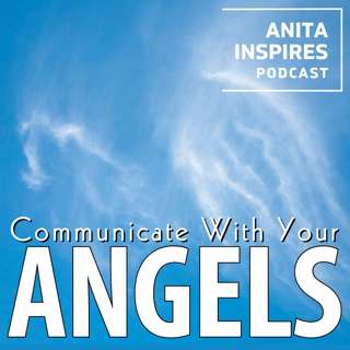 How To Communicate With Your Angels