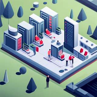 Unveiling the Latest Tesla Software Updates: Everything You Need to Know