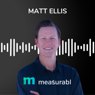 ESG Data: The Secret Driver for Financial Growth in Real Estate