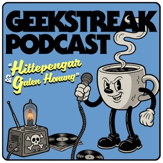 Hittepengar & Galen Honung