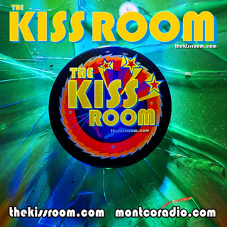 Episode 542: THE KISS ROOM - March 20, 2026