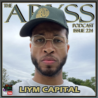 Issue 224: LIYM CAPITAL