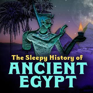 Ancient Egypt