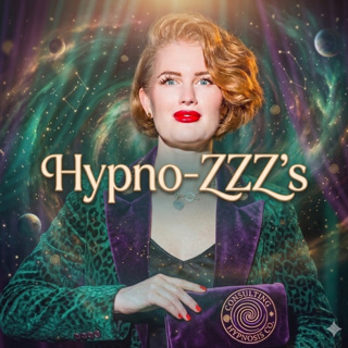 Your DEEPEST Sleep | Sleep Hypnosis | Align Your Mind & Body While You Sleep
