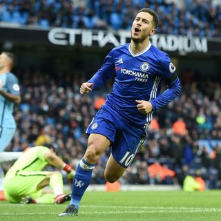 Premier League Live - 3rd December