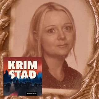 Skarakannibalen mördade Helle: “Det är som en skräckfilm”
