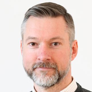 Avsnitt 26 - Magnus Andersson