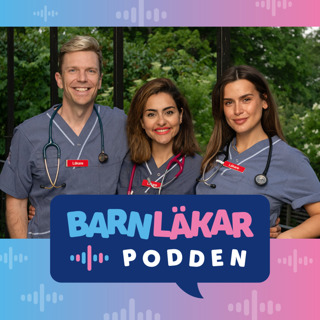 Palliativ vård – Lilla Erstagården