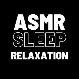 ASMR Deep Sleep Well in 30 Minutes 😴 – Stress Relief Guaranteed