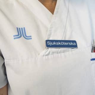 Wararka maanta & Sweden