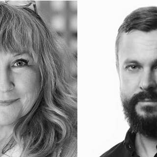 Telefonväkteri om gängkriminalitet