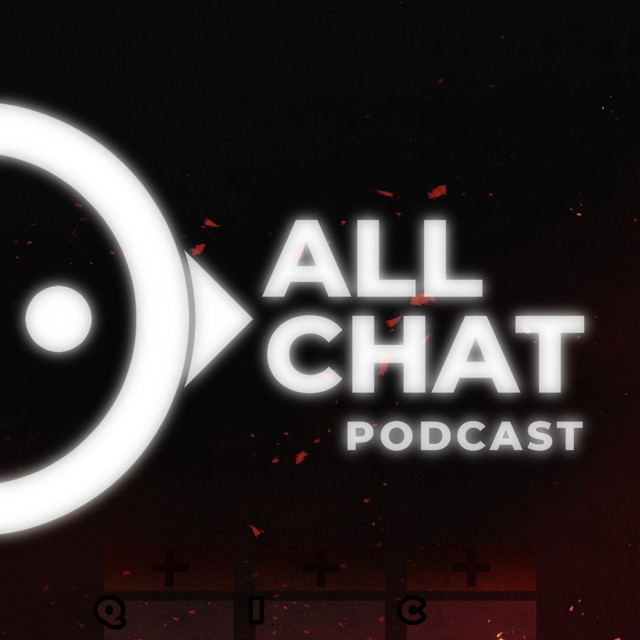 All Chat