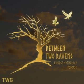A New Introduction