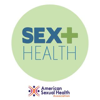 Sex+Health