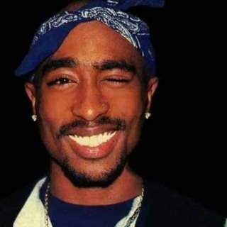 Nearly 30 years after Tupac Shakur’s death, there has finally been a conviction in the case. 🕊️