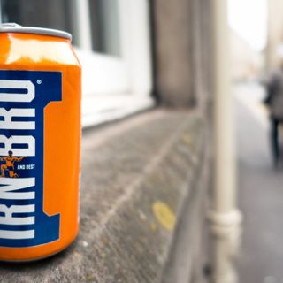Does the Conservative party know what it thinks about the sugar tax?