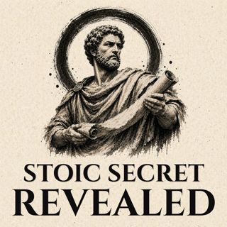 10 Lessons On HAPPINESS From Marcus Aurelius, Seneca And Epictetus.