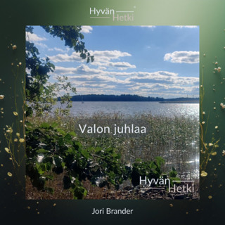 Valon juhlaa (20.06.2026)