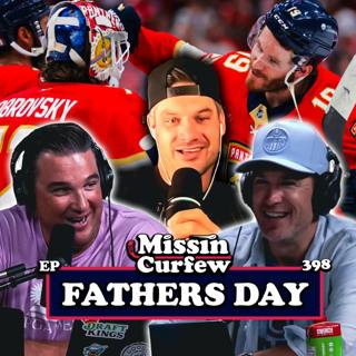 398. Fathers Day