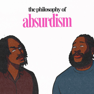 The Philosophy of Absurdism
