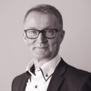 11. Pekka Sinervo - Tunneäly työelämässä