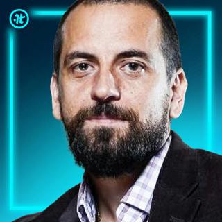 Ethics, Control, and Survival: Navigating the Risks of Superintelligent AI | Impact Theory w/ Tom Bilyeu X Dr. Roman Yampolskiy Pt. 2