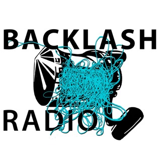 Episode 37- Art Sapp