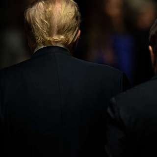 Jury Deliberates Trump's Trial, Ex-FTX Co-CEO Sentenced for Fraud, Gates $1B Gender Equality Initiative, ConocoPhillips Acquires Marathon Oil, and more...