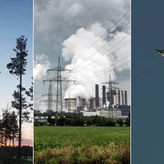 Wararka maanta ee Radiyaha Iswiidhen