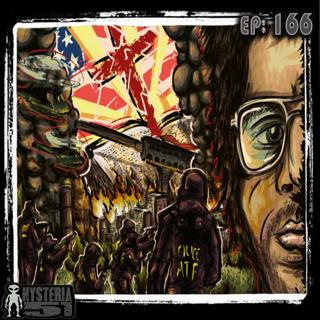 Waco: The Branch Davidian Cult and the Siege at Mount Carmel | 165