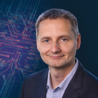 How Health Systems Can Collaborate on AI Tools