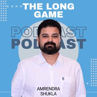 He Built ₹15 Crore as a Salaried Employee — Then Work Became Optional