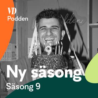 Säsongsstart! Myten om den starke individen