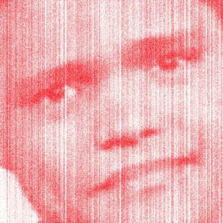 Episode 23: Gutsy Women