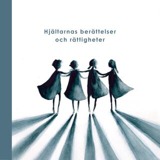 rss-hjaltarnas-berattelser-och-rattigheter