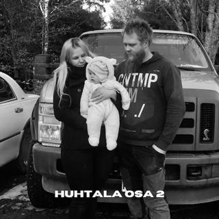 200. Ostin sitten 10 omakotitaloa vuodessa Osa 2 Jesse Huhtala