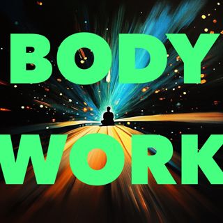 Body Work