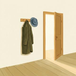 4148: What Disguises Do You Wear? by James Altucher on Self-Acceptance
