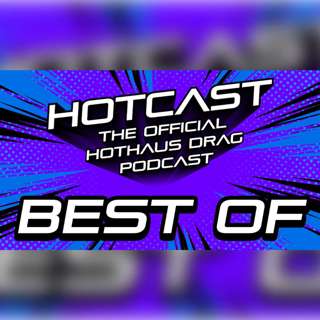Best Of - Part 1 | HotCast Ep 19