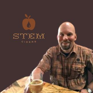 038: Eric Foster | Stem Ciders, Colorado