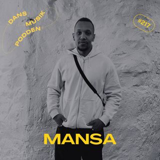 217. Mansa