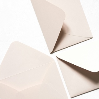 Episode 452: Write the letters