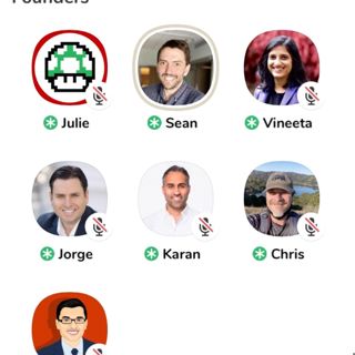 a16z Bio + Health #11: The Digital Health OGs