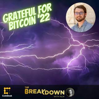 BREAKDOWN: Why Lightning Isn’t Just for Bitcoin Believers, With Graham Krizek