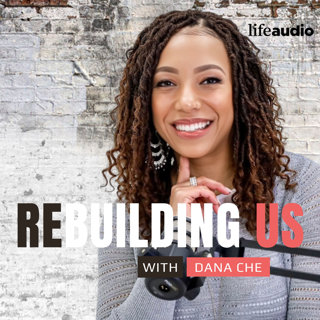 Your Blueprint for Healing & a New Beginning (Healing After Infidelity)