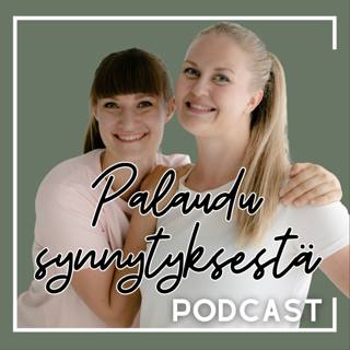 rss-palaudu-synnytyksesta-podcast